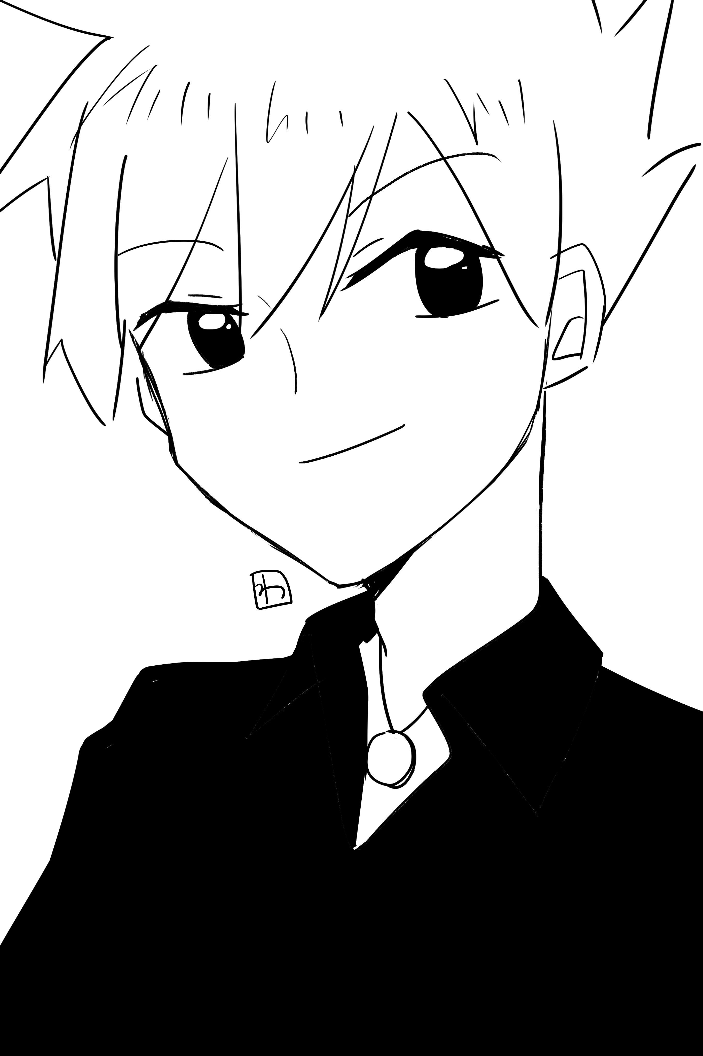 20260421220126-kharu.jpg
